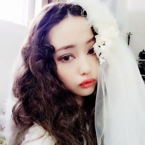 ☆this is seraphim☆